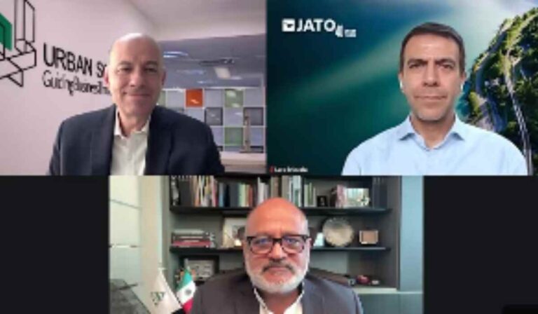 El financiamiento automotriz enfrenta un nuevo techo en México; la industria busca dónde crecer