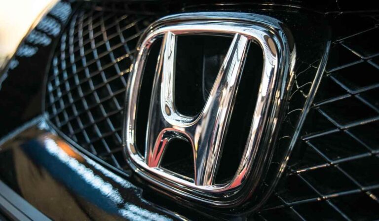 Honda podría pausar su nueva planta en Norteamérica ante incertidumbre por el T-MEC