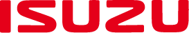 Isuzu respalda su postventa con cinco meses de inventario y un fill rate superior al 95%