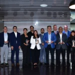 masters-of-quality-2025-proveedores-mercedes-benz-autobuses-factor-automotor.