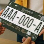 Miles de vehículos con placas foráneas ingresan diariamente a la Ciudad de México, donde el desconocimiento del Reglamento de Tránsito puede derivar en sanciones y contratiempos para los conductores.