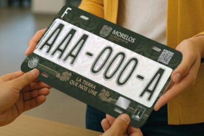 Miles de vehículos con placas foráneas ingresan diariamente a la Ciudad de México, donde el desconocimiento del Reglamento de Tránsito puede derivar en sanciones y contratiempos para los conductores.