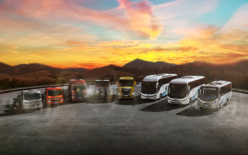 Portada Volkswagen Autobuses