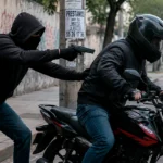 robo-motocicletas-violencia-mexico-2026-Factor-automotor