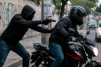robo-motocicletas-violencia-mexico-2026-Factor-automotor