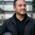 Édgar Suárez, nuevo Country Manager de Segway México para la expansión de movilidad eléctrica