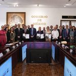 4T-y-gasolineros-mantendran-precios-de-gasolina-y-diesel-durante-seis-meses-mas-factor-automotor