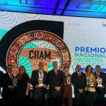 7-empresas-y-5-ejecutivos-obtienen-Premio-Nacional-de-la-Industria-Automotriz-2026-factor-automotor