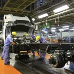 ANPACT-y-UNAM-impulsan-investigacion-e-innovacion-en-industria-de-pesados-factor-automotor