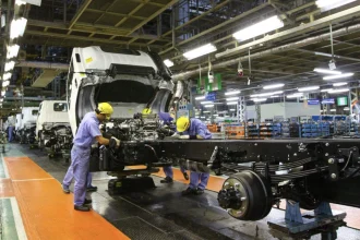 ANPACT-y-UNAM-impulsan-investigacion-e-innovacion-en-industria-de-pesados-factor-automotor
