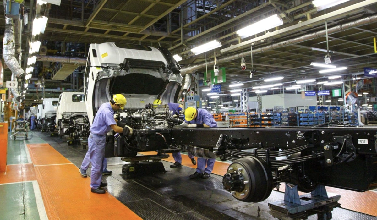 ANPACT-y-UNAM-impulsan-investigacion-e-innovacion-en-industria-de-pesados-factor-automotor