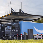 Amazon-incorpora-50-eActros-600-a-su-red-de-Alemania-factor-automotor