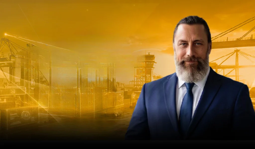 Ante-falta-de-operadores-en-transporte-logistico-el-programa-Dueno-Operador-factor-automotor