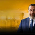 Ante-falta-de-operadores-en-transporte-logistico-el-programa-Dueno-Operador-factor-automotor