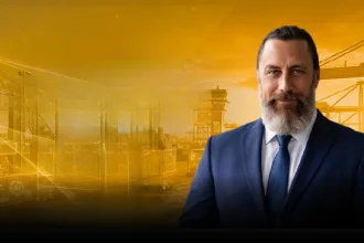 Ante-falta-de-operadores-en-transporte-logistico-el-programa-Dueno-Operador-factor-automotor