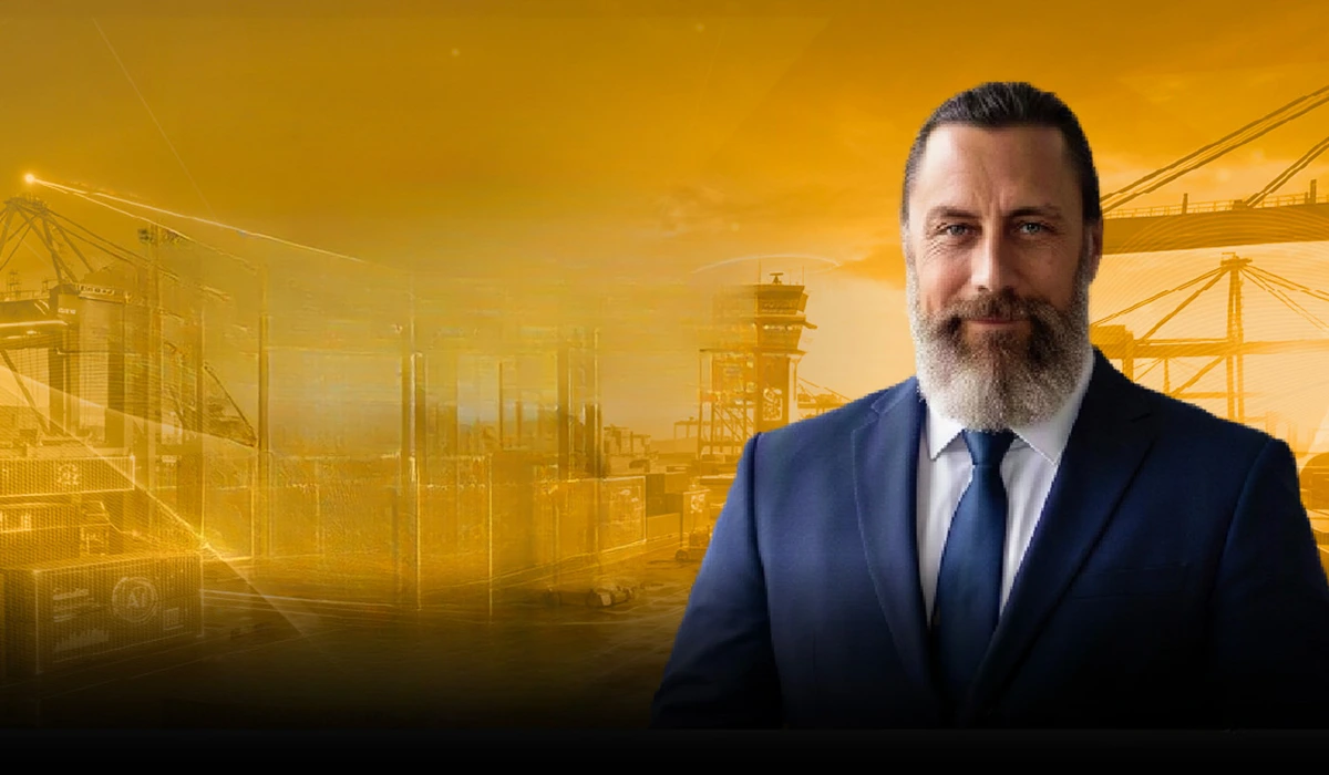 Ante-falta-de-operadores-en-transporte-logistico-el-programa-Dueno-Operador-factor-automotor