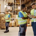 Ante-la-revision-del-T-MEC-que-tan-preparada-esta-tu-operacion-logistica-factor-automotor