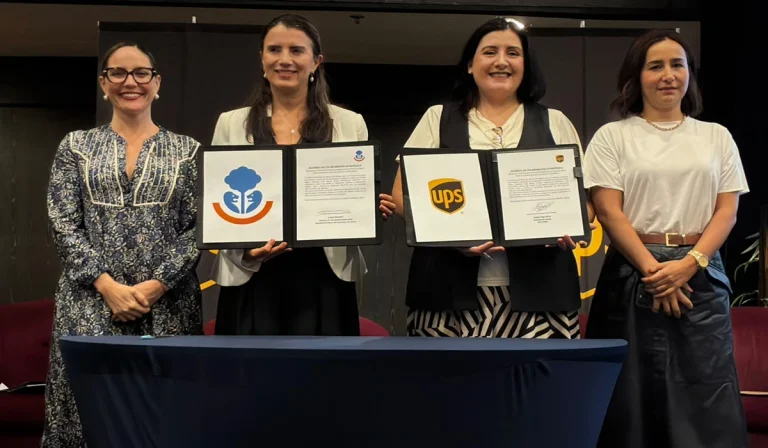 Apuntalan expansión internacional de Pymes jaliscienses