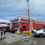 AutoZone-suma-1000-sucursales-en-Mexico-y-construye-Cedis-en-Leon-factor-automotor