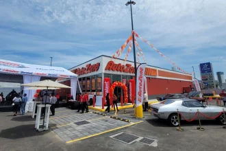 AutoZone-suma-1000-sucursales-en-Mexico-y-construye-Cedis-en-Leon-factor-automotor