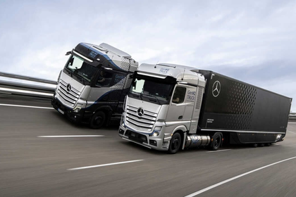 Autotransporte-reconoce-acciones-para-fortalecer-seguridad-en-carreteras-factor-automotor