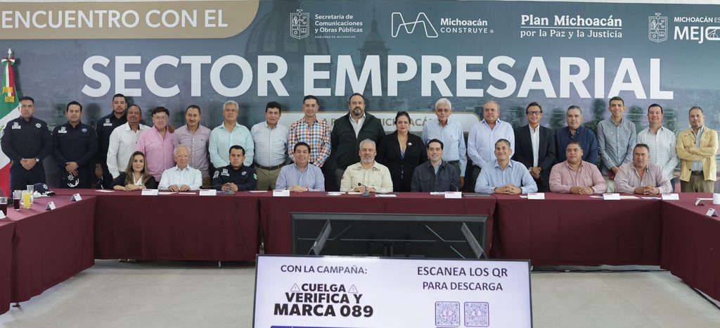 Avanza-desarrollo-logistico-en-Michoacan-factor-automotor-1