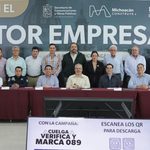 Avanza-desarrollo-logistico-en-Michoacan-factor-automotor-1