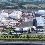 Avanzan-trabajos-para-detener-contrabando-de-combustible-factor-automotor