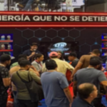 Baterías LHT