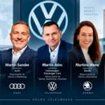 Cambios-directivos-en-Volkswagen-cinco-ejecutivos-cambian-de-posicion-desde-octubre-2026-Factor-automotor