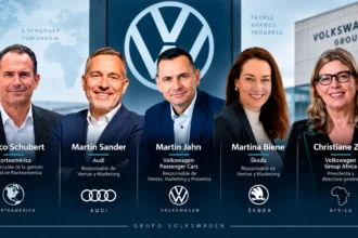 Cambios-directivos-en-Volkswagen-cinco-ejecutivos-cambian-de-posicion-desde-octubre-2026-Factor-automotor