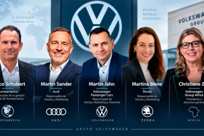 Cambios-directivos-en-Volkswagen-cinco-ejecutivos-cambian-de-posicion-desde-octubre-2026-Factor-automotor