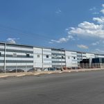 Centro-logistico-de-Cummins-en-SLP-responde-a-necesidades-de-clientes-factor-automotor