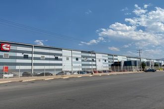 Centro-logistico-de-Cummins-en-SLP-responde-a-necesidades-de-clientes-factor-automotor