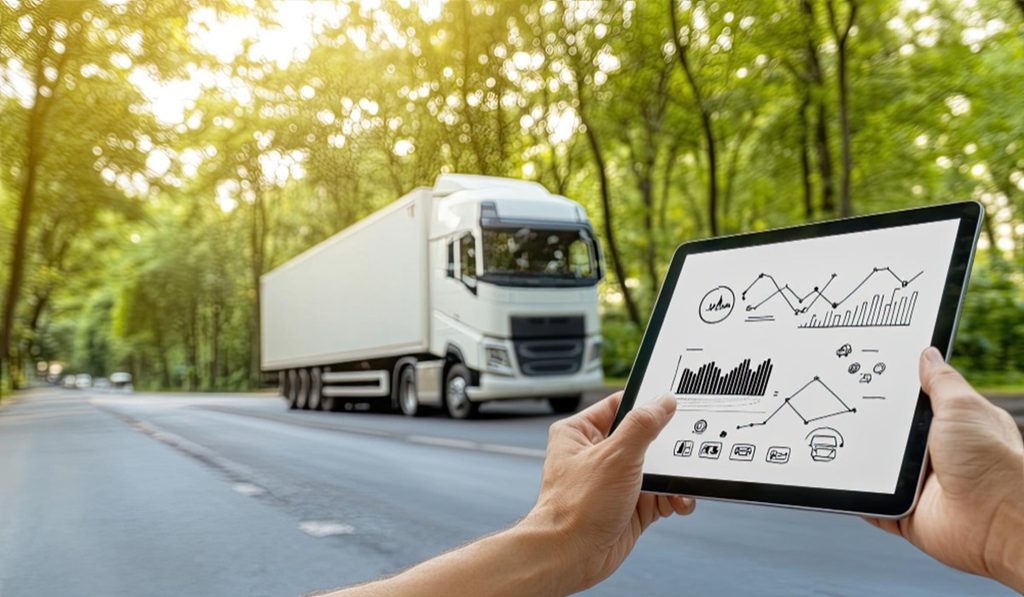 Cero-efectivo-oportunidad-para-mejorar-gestion-de-flotas-factor-automotor