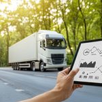 Cero-efectivo-oportunidad-para-mejorar-gestion-de-flotas-factor-automotor