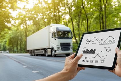 Cero-efectivo-oportunidad-para-mejorar-gestion-de-flotas-factor-automotor