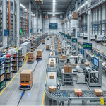 Como-tomar-mejores-decisiones-sobre-el-inventario-segun-Slimstock-factor-automotor