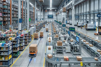 Como-tomar-mejores-decisiones-sobre-el-inventario-segun-Slimstock-factor-automotor