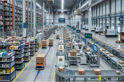 Como-tomar-mejores-decisiones-sobre-el-inventario-segun-Slimstock-factor-automotor