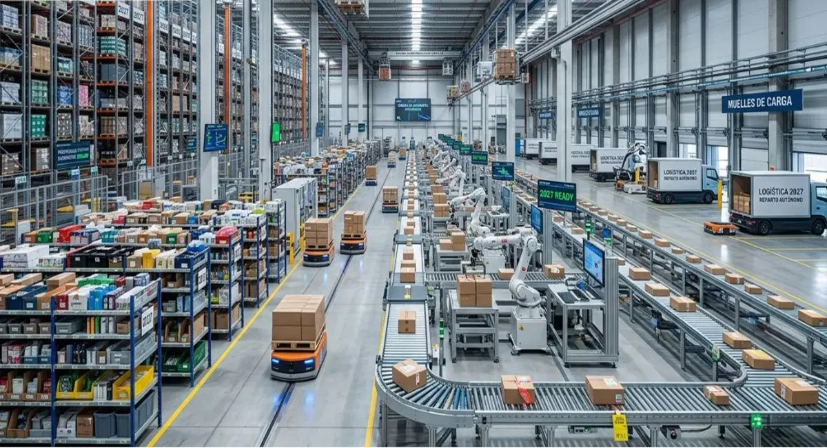 Como-tomar-mejores-decisiones-sobre-el-inventario-segun-Slimstock-factor-automotor
