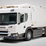 Con-L-cab-Scania-pone-la-seguridad-en-primer-lugar-factor-automotor