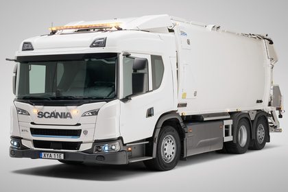 Con-L-cab-Scania-pone-la-seguridad-en-primer-lugar-factor-automotor