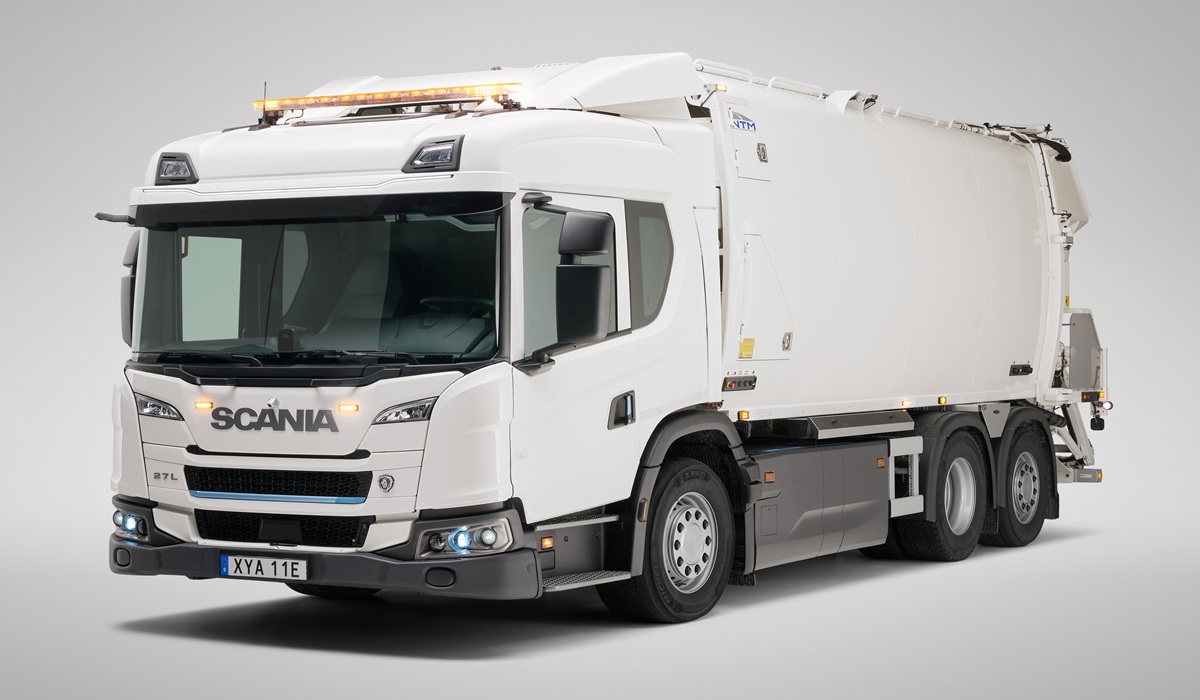 Con-L-cab-Scania-pone-la-seguridad-en-primer-lugar-factor-automotor