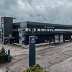 Con-centro-de-servicio-en-Noruega-Yutong-unifica-la-eficiencia-factor-automotor