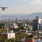 Cuatro-pendientes-para-las-entregas-con-drones-en-Mexico-Envia.com-evalua-piloto-factor-automotor