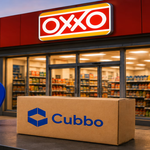 Cubbo-y-OXXO-inician-entregas-y-devoluciones-OOH-en-CDMX-factor-automotor