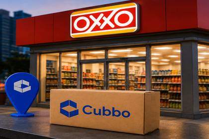 Cubbo-y-OXXO-inician-entregas-y-devoluciones-OOH-en-CDMX-factor-automotor