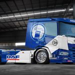 DAF-XD-Electric-tambien-transporta-leche-factor-automotor