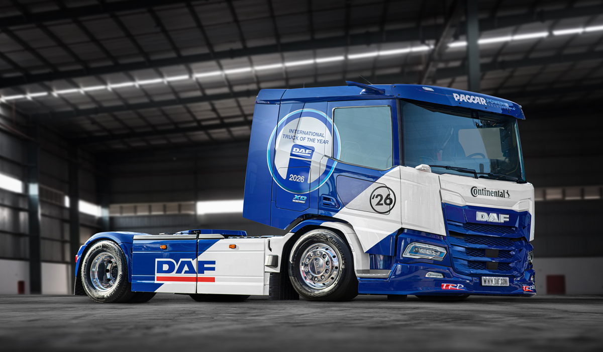 DAF-XD-Electric-tambien-transporta-leche-factor-automotor